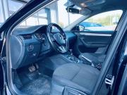 Skoda Octavia III (A7) Волгоград  - изображение 27