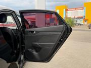 Hyundai Solaris II Сыктывкар  - изображение 36