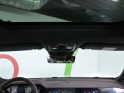Geely Monjaro I Москва  - изображение 44