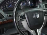 Honda Crosstour I Новосибирск  - изображение 59