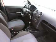 Ford Fusion I Рестайлинг Иваново  - изображение 17