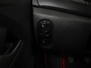 Lada (ВАЗ) Granta I Рестайлинг Ставрополь  - изображение 35