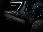 Nissan X-Trail III Ставрополь  - изображение 39