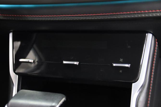 Changan CS75 I Рестайлинг с пробегом 2020 года, цена 1 365 650 рублей, 176534 км, внедорожник, Автокод Объявления
