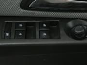 Chevrolet Cruze I Иваново  - изображение 36