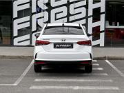 Hyundai Solaris II Рестайлинг Волгоград  - изображение 21