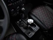 Lada (ВАЗ) Niva Legend Казань  - изображение 22