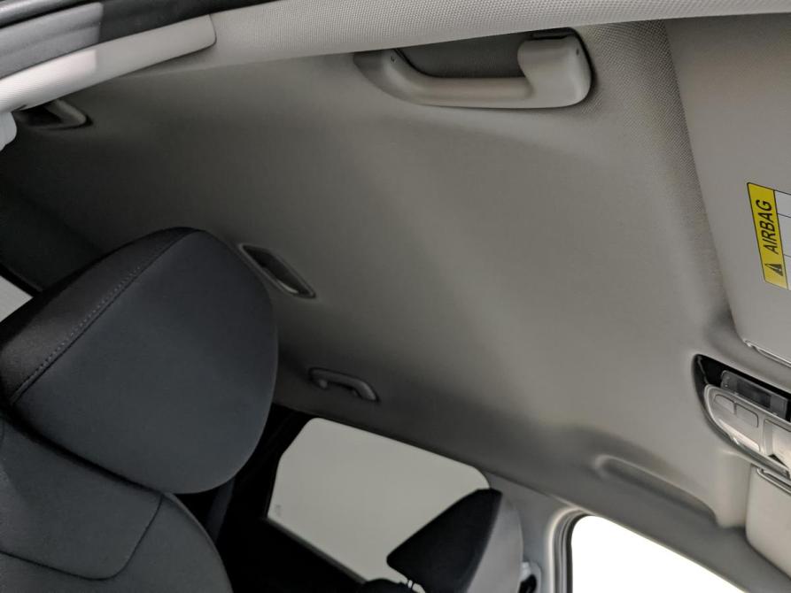Hyundai Tucson IV Санкт-Петербург  - изображение 23