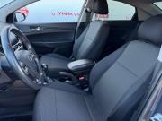 Hyundai Solaris II Рестайлинг Екатеринбург  - изображение 66