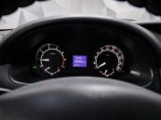 Lada (ВАЗ) Priora I Рестайлинг Ульяновск  - изображение 35