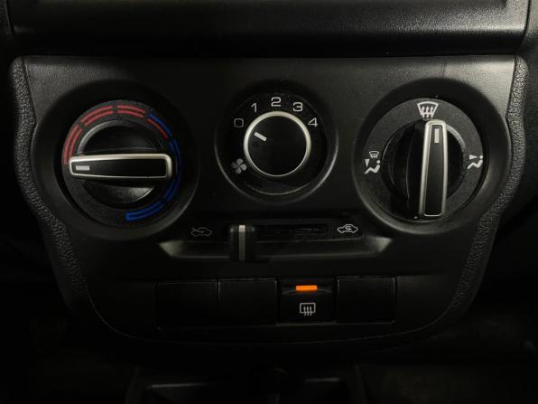 Lada (ВАЗ) Granta I Рестайлинг с пробегом 2019 года, цена 682 000 рублей, 31638 км, седан, Автокод Объявления