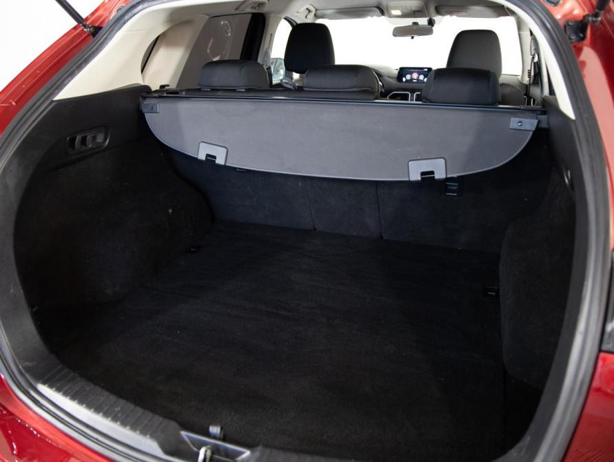 Mazda CX-5 II Санкт-Петербург  - изображение 23