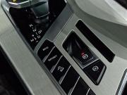 Belgee X50 Ставрополь  - изображение 48
