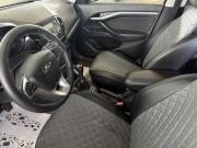 Lada (ВАЗ) Vesta I Смоленск  - изображение 17