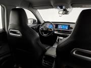Chery Tiggo 4 I Рестайлинг 2 Тула  - изображение 32