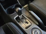 Mitsubishi Outlander III Рестайлинг 2 Вологда  - изображение 33