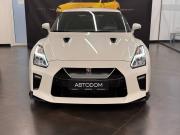 Nissan GT-R I Рестайлинг 3 Москва  - изображение 52