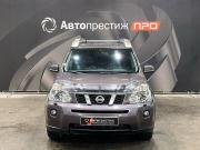 Nissan X-Trail II Рестайлинг Пермь  - изображение 25