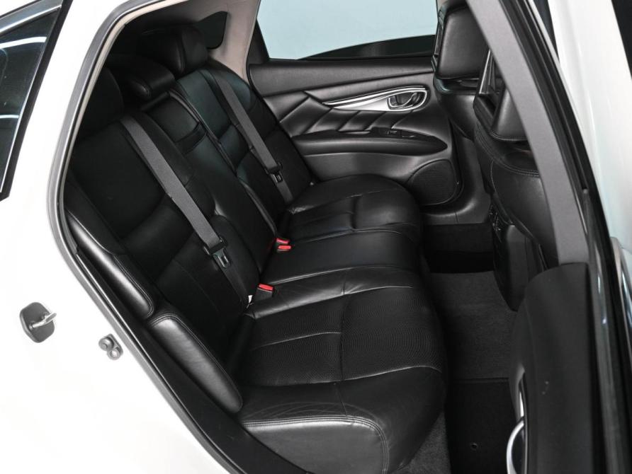 Infiniti M IV Ростов-на-Дону  - изображение 7