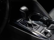 Toyota Camry VIII (XV70) Тюмень  - изображение 35