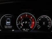 Jaguar F-Pace I Минеральные Воды  - изображение 46