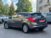 Ford Focus III Санкт-Петербург  - изображение 16