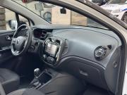 Renault Kaptur I Уфа  - изображение 52