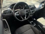 Volkswagen Polo VI Воронеж  - изображение 35