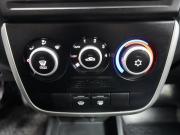 Lada (ВАЗ) Granta I Рестайлинг Ульяновск  - изображение 37