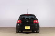Volkswagen Golf V Новосибирск  - изображение 21