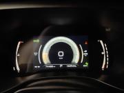 Haval Jolion I Подольск  - изображение 36