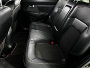 Kia Sportage III Калининград  - изображение 30