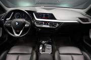 BMW 2 серии F44 Крым  - изображение 55