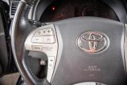 Toyota Camry VI (XV40) Рестайлинг Пермь  - изображение 39