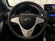 Lifan X60 I Волгоград  - изображение 48