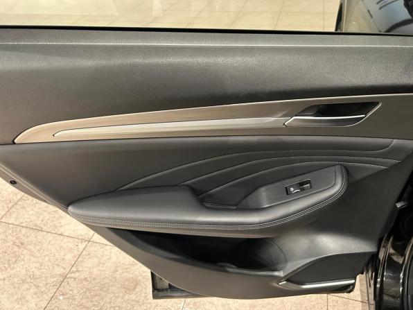 Haval F7 I с пробегом 2022 года, цена 1 949 000 рублей, 50477 км, внедорожник, Автокод Объявления