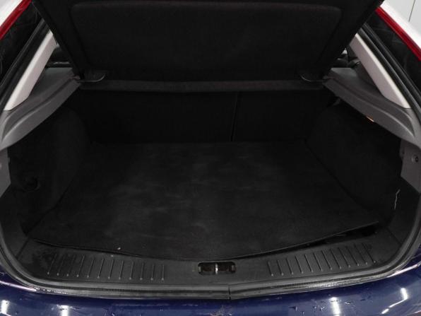 Ford Focus II Рестайлинг с пробегом 2010 года, цена 599 000 рублей, 242425 км, хэтчбек, Автокод Объявления