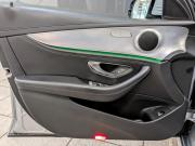 Mercedes-Benz E-Класс V (W213 S213 C238) Рестайлинг Москва  - изображение 47