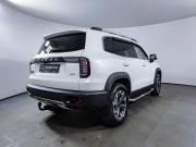 Haval Dargo I Уфа  - изображение 26