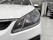 Kia Rio IV Казань  - изображение 43