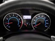Toyota Wish II Иркутск  - изображение 34