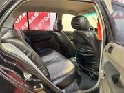 Skoda Fabia I Рестайлинг Новочеркасск  - изображение 26