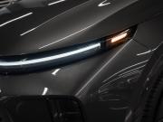 Li Auto (Lixiang) L7 I Рестайлинг Москва  - изображение 51