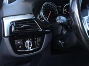 BMW 5 серии VII (G30/G31/G38) Москва  - изображение 53