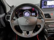 Renault Fluence I Рестайлинг Москва  - изображение 48