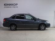 Lada (ВАЗ) Granta I Дзержинск  - изображение 25