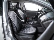 Ford Focus III Рестайлинг Волгоград  - изображение 28