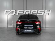 Kia Rio IV Ростов-на-Дону  - изображение 21