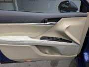 Toyota Camry VIII (XV70) Рестайлинг Москва  - изображение 16