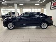 Audi A3 III (8V) Челябинск  - изображение 20